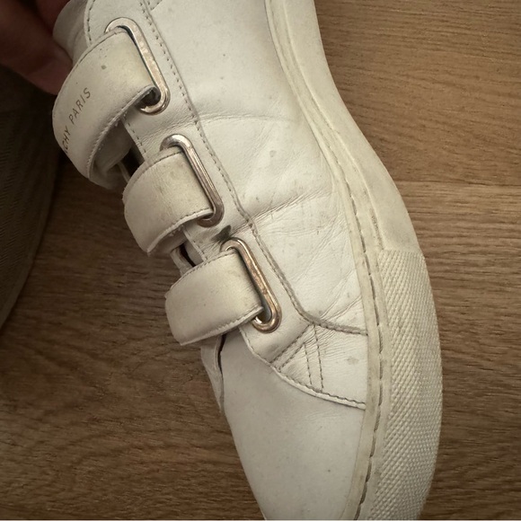 Givenchy | Sneakers - Picture 5 of 7